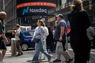 Penawaran Umum Perdana Saham Jefferson Capital yang Didukung JC Flowers Meraup $150 Juta